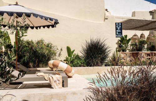 Obidos Villa | Casa Piccadilly