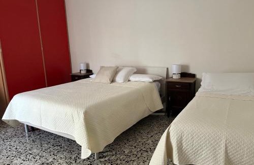 Casale Monferrato Apartment | Casa Piemont