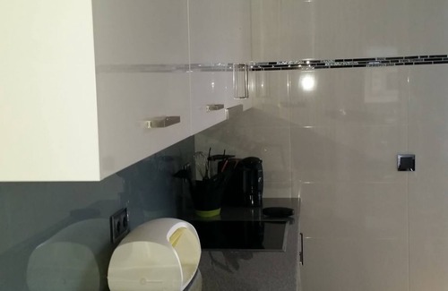 Barcelos Apartment | Casa Pinheiro 5 minutes from Barcelos city center
