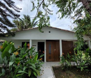 Ricaurte Villa | Casa Pinilla