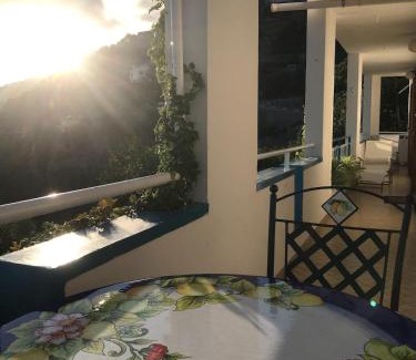 San Michele Apartment | Casa Pino