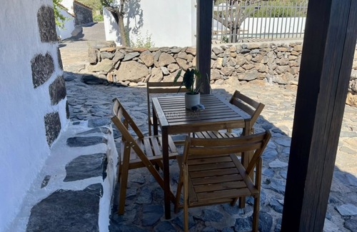 Taucho Cottage | Casa Pino: Relax and Nature with Stunning Views