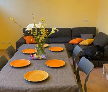 Magliolo Apartment | Casa Piro