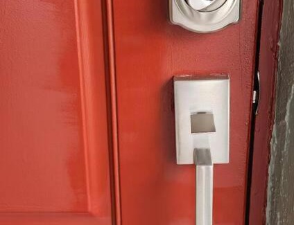 Sarasota Springs House | Casa piscina cercana a playas y restaurantes