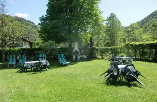 Val Maria-Pur Apartment | Casa Piva