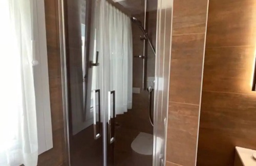 Igea Marina Apartment | Casa Plauto Suite without kitchen without kitchen