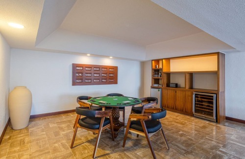 Cozumel Villa | Casa Playa Cozumel - Luxury Beachfront Villa