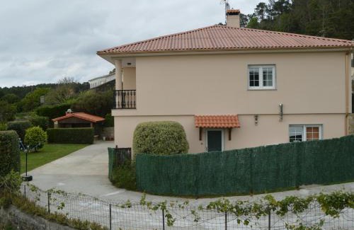 Sardinero House | Casa Playa de Rostro