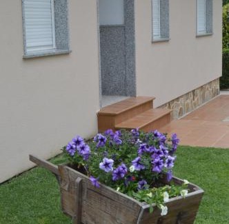 Sardinero House | Casa Playa de Rostro