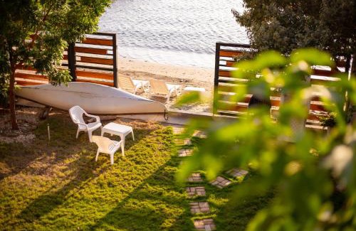 El Rodadero House | Casa Playa Puerto luz