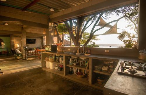 El Rodadero House | Casa Playa Puerto luz