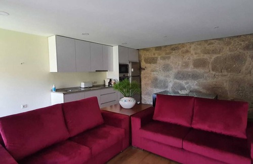 Canidelo Other | Casa Por do Sol