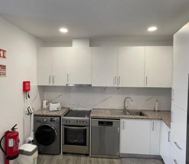 Porto Judeu House | Casa Porto das Pescas