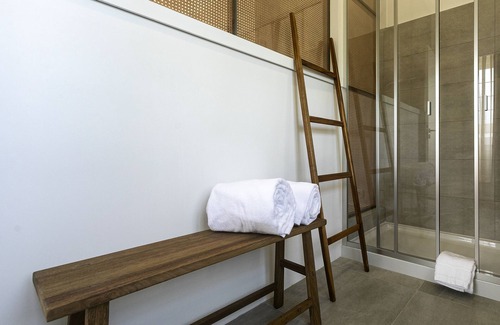 Ponta Delgada House | Casa Portuguesa Charming House