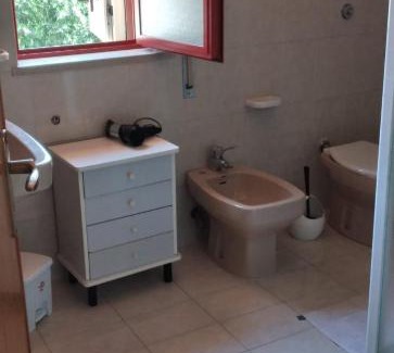 Lentiscosa House | Casa Pozzillo