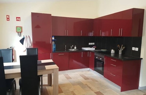 Retur House | Casa Praia e Sol (400 m from the beach)