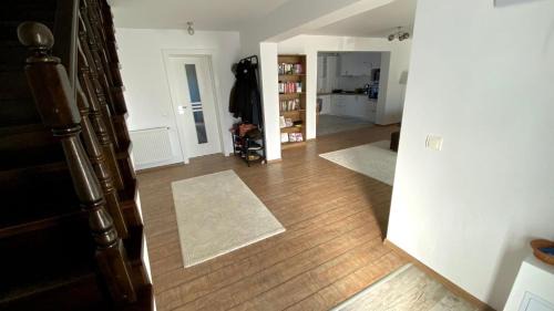 Targoviste House | Casa Priseaca 3 dormitoare