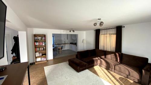 Targoviste House | Casa Priseaca 3 dormitoare