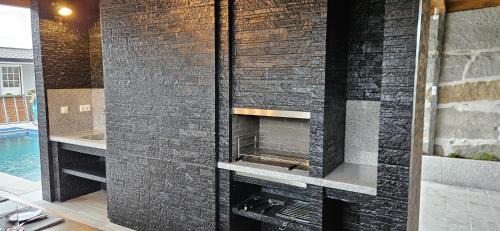 Penha Longa House | Casa das Boucinhas