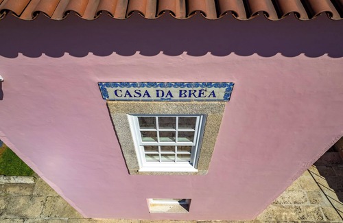 Cardielos House | Casa da Brêa - 7 suites, swimming pool, garden and games area. 10 minutes from the beach