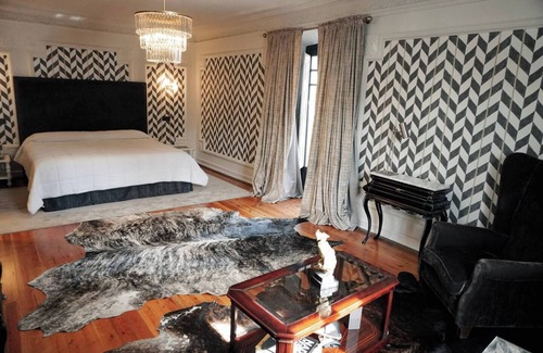 Cangas de Onis Hotel | Casa Puebla - Cangas de Onís