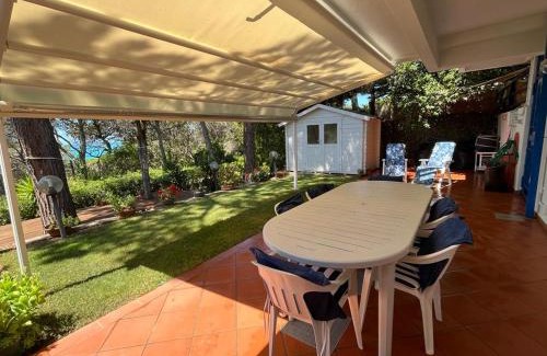 Quercianella Apartment | Casa Quercia