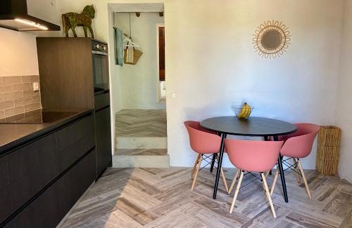 Santo Estevao House | CASA QUERIDA