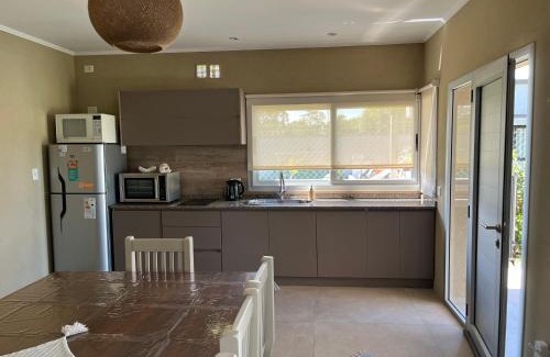 Chivilcoy House | Casa Quinta