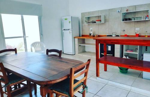 Chivilcoy Villa | Casa quinta Chivilcoy