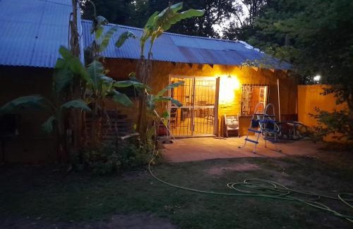 Ingeniero Maschwitz House | Casa quinta con pileta en Maschwitz