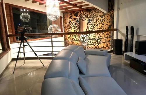 Melgar House | Casa Quinta de Descanso "NUEVA ERA" Via MELGAR - CARMEN DE APICALA -GIRARDOT