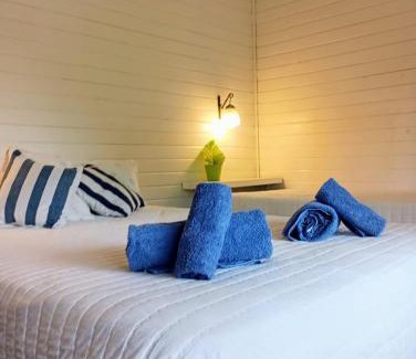 Partido de Tigre Villa | Casa quinta de rio