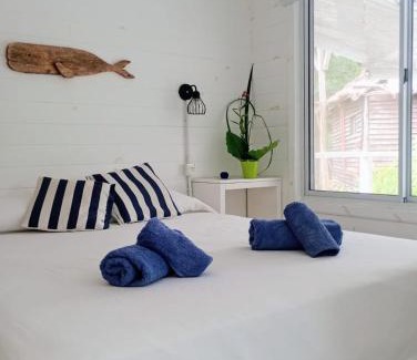 Partido de Tigre House | Casa quinta de rio dos