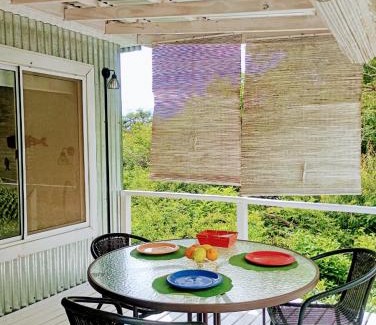 Partido de Tigre House | Casa quinta de rio dos