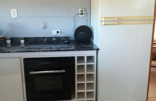 Trenque Lauquen House | Casa Quinta Ideal Familia