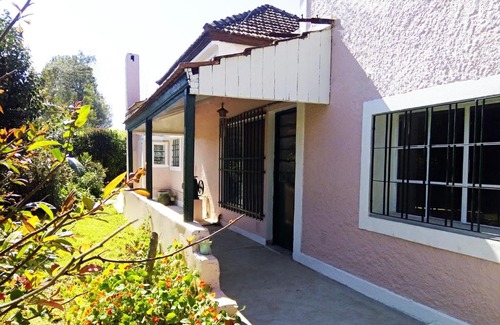 Lujan Villa | Casa quinta La Porota