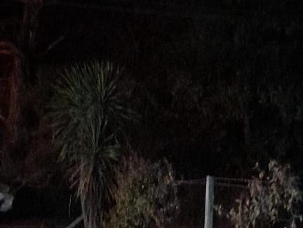 Gowland House | Casa quinta - Los Cerezos - Mercedes Buenos Aires