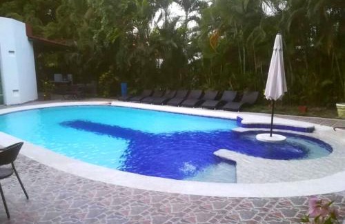 Girardot House | Casa Quinta Privada Condominio Campestre el Peñón