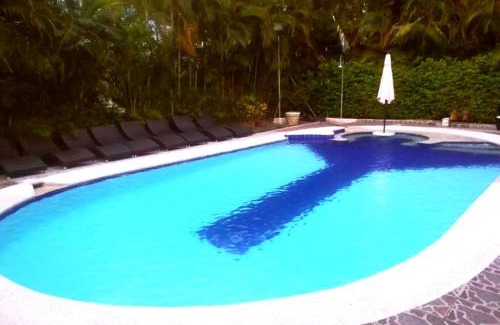 Girardot House | Casa Quinta Privada Condominio Campestre el Peñón