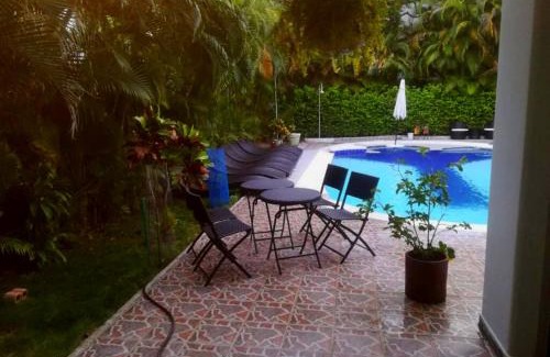 Girardot House | Casa Quinta Privada Condominio Campestre el Peñón