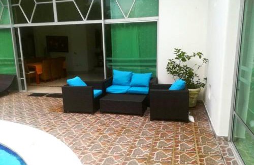 Girardot House | Casa Quinta Privada Condominio Campestre el Peñón
