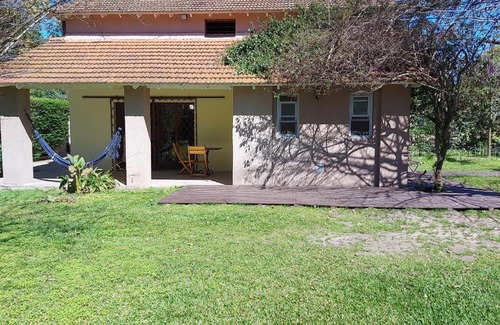 La Lonja House | Casa Quinta Robles Del Monarca