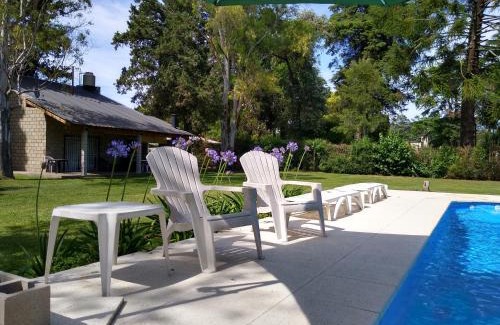 General Rodriguez House | Casa Quinta Roen Gral Rodriguez zona oeste