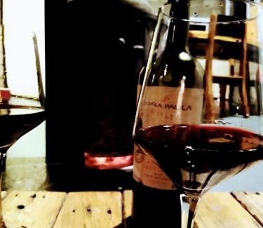 General Rodriguez House | Casa Quinta Roen Gral Rodriguez zona oeste