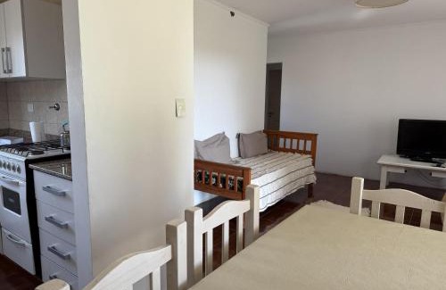 Suipacha House | Casa Quinta Suipacha