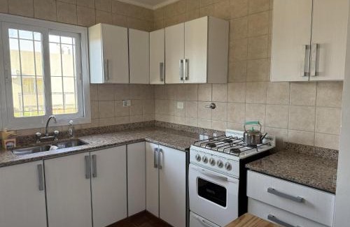 Suipacha House | Casa Quinta Suipacha