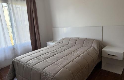 Suipacha House | Casa Quinta Suipacha