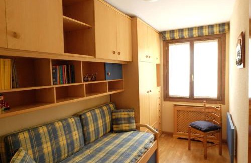Biescas Ski Chalet | Casa rústica familiar en los Pirineos