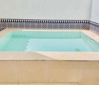 Velez Rubio Apartment | Casa Ramón