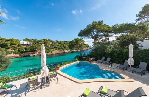 Cala d'Or Villa | Casa Ramon